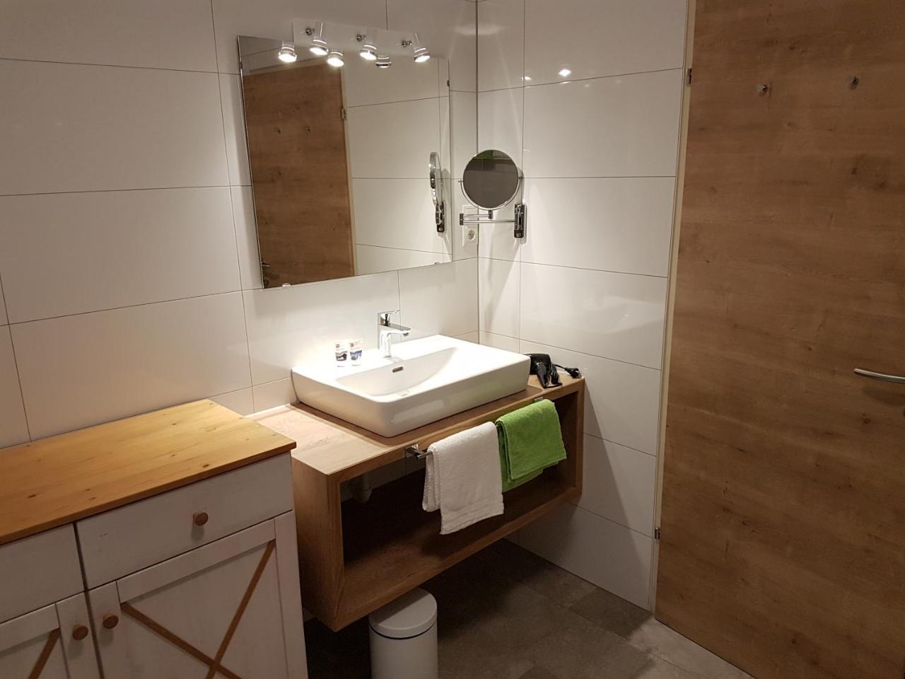Maison d'hôtes Haus Alpengluehn 3*